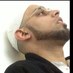 Aizaz Isap (@aizazisap) Twitter profile photo