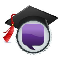 Cursos online de capacitação profissional