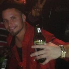 Hip Hop artist/producer/performer from Boston, MA...similar to Lupe Fiasco, Nas, Tupac, tom mcdonald - https://t.co/cBRpWACXYc