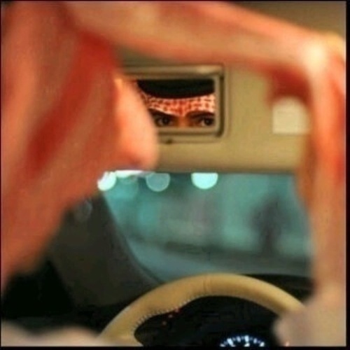 Aazzah123Nd's profile picture. 