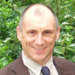 Husband, Father and Grandfather, PM of Caerfyrddin 4928, other interests, rallying, farming and of course retired as Head of Fleet for DPP.