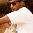 Saad Houri - @Gozaik_Saad - Twitter