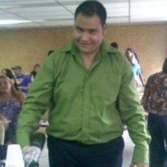 Licenciado en Biología. Adscrito al Departamento de Ciencias, Unidad de Cursos Básicos. Profesor DE UDO-ANZOATEGUI