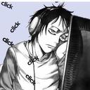 Mason Daniel - @BringtheSwag1 - Twitter