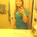 Mary - @mary_Epperly - Twitter