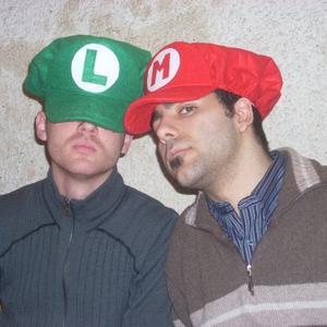 Il programma della web radio http://t.co/BBbrF1rrB1 in onda ogni lunedì alle 23:00
