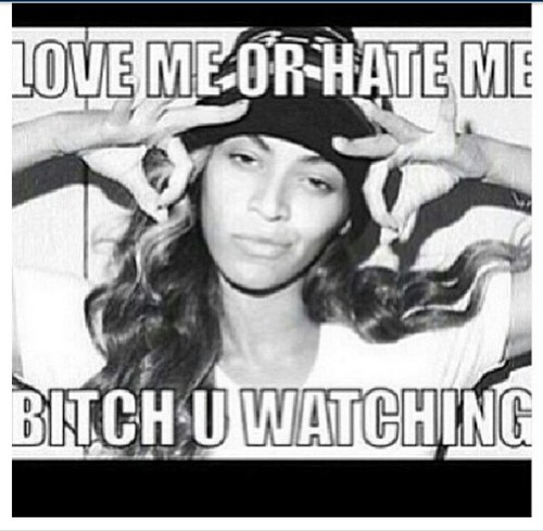 BrownDiva06's profile picture. 