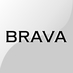 Botas Brava (@botas_brava) Twitter profile photo