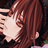 visoardci's profile image