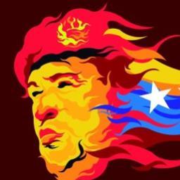 La libertad no es negociable