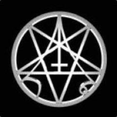Gaming - Xbox 360 - PS3 - PS4 - Xbox1 - PS Vita - PSP - 3DS - Wii U - PC - Wii. follow back #followback