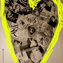 Sandra carli - @CarliGucci65 - Twitter