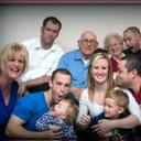 Kathy Pepper - @KathyPepper - Twitter