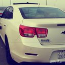 احمد الاحيدب (@05555513) Twitter