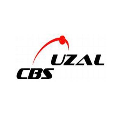Coğrafi Bilgi Sistemleri ve Uzaktan Algılama konusunda proje danışmanlığı