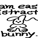 Trent Weber - @trentweber96 - Twitter