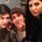 lauracox_'s profile image