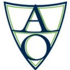 Independent, coeducational, college preparatory day  and boarding school near Cleveland, OH