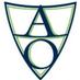 Andrews Osborne Acad (@andrewsosborne) Twitter profile photo
