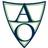 AndrewsOsborne's profile image