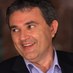 Antonio Semitiel (@asemitiel) Twitter profile photo Antonio Semitiel (@asemitiel) Twitter profile photo