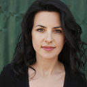 Helen Johns - @helenona - Twitter