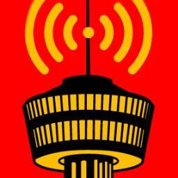 The Talk of San Antonio. Free Speech Served Daily. Talk of The Town. News, Entertainment, Sports.