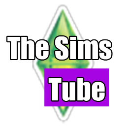 TheSimsTube is a new website with an active community that features Sims 2 and 3 machinima videos and LPs. Come join us!