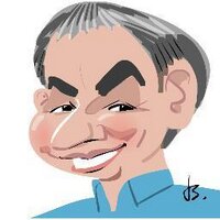 Tony McEnroe (@macanrua) 's Twitter Profile