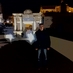 Francisco J.Buendia (@fbuendiaugr) Twitter profile photo Francisco J.Buendia (@fbuendiaugr) Twitter profile photo