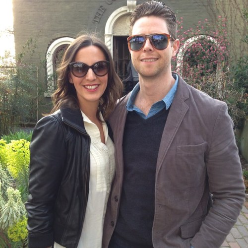 Rn74Sea's profile picture. 