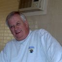 Jerry Daugherty - @JDaugherty947 - Twitter