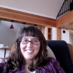 npmslibrarian's profile picture. 