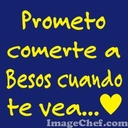 Darwin Ortiz - @Joscl995 - Twitter