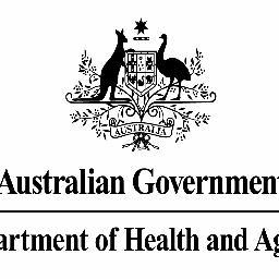 Breaking News on the antibiotic-resistant bacterial strain known as the 'Superbug' as it happens. Hosted by the Australian Department of Health & Ageing