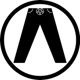ForeverInDudeJeans Barrelcast. The Barrelcast That Teaches You How To Give a Fuck