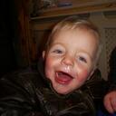 Jack magee - @Roversboy4lyf - Twitter