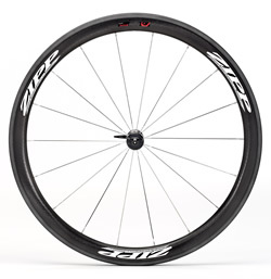 cchfr's profile picture. 