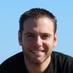 Lucas Rovira, MD. PhD. (@lucasrovira) Twitter profile photo