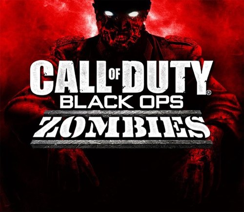 Hello Everyone , This Is The New , Improved , And Offcial Twitter Account Of  Call Of Duty Black Ops Zombies If Your A Fan You Should Follow !
