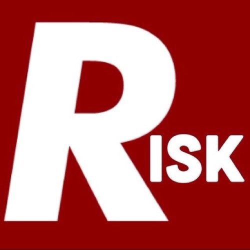 Member of Risk SnD team also on Risk GB team.   Leader - Risk Zeus and Risk Dropshot Co-leader Risk Jumpshot