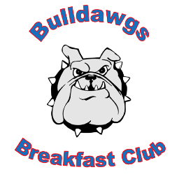 Ruston's only high class, trendy breakfast club serving high quality foods at reasonable prices.