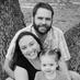 Melissa Rheinlander (@msrheinlander) Twitter profile photo