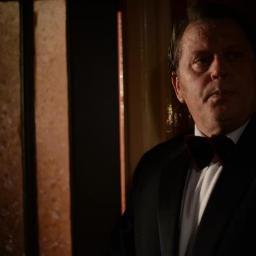 Northern Soulie, Played Huge Bouncer (Harry) in Nsoul the Film,, Ethans DAD, Record Collector
