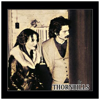 Harmony driven folk pop project fronted by cousins Jim and Tamara @jhwiegand3 @TamaraFinlay http://t.co/4PcjNaTF facebook: http://t.co/IwrW1s6u
