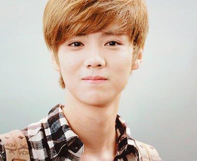 [V] roleplayer of @PinkRomaceRP_ | EXO M little cute prince | 90 liner | #sme ♥|