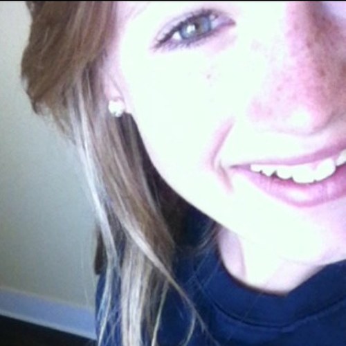 julianairene3's profile picture. 