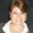 Evita Castillo - @compeany - Twitter