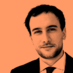 Mattia Farinella (@mattiafari) Twitter profile photo Mattia Farinella (@mattiafari) Twitter profile photo