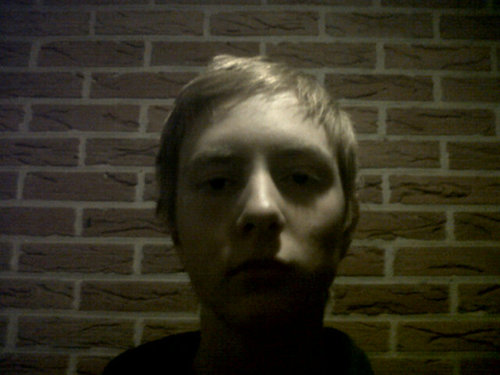 15Jaar | Greijdanus Hardenberg